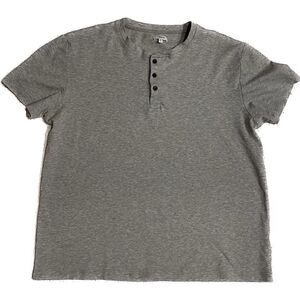 Men’s Hydenyoo Shirt Sz.L 100%cotton